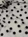 czarny w kropki.PNG