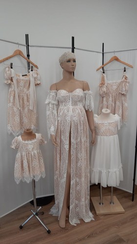 20230704_115200 copy.jpg