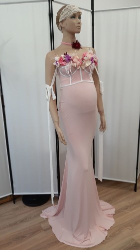 20230820_151856 copy.jpg