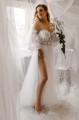 6V3A5142-fb.jpg