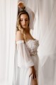 6V3A5167-fb.jpg