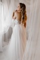 6V3A5205-fb.jpg