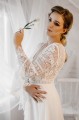 6V3A5251-fb.jpg