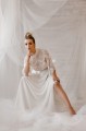 6V3A5451-fb.jpg