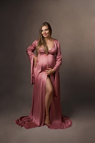 PaulinaCiążowa2022_132 kopiadowywoływania.jpg