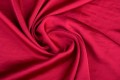 sztuczny-jedwab-w-kolorze-bordowym-0296-875.jpg