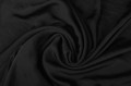 sztuczny-jedwab-w-kolorze-czarnym-0296-999.jpg