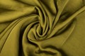 sztuczny-jedwab-w-kolorze-zielonym-0296-312.jpg