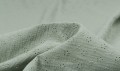 muslin-double-gaze-haft-jadeitowy-detal.jpg