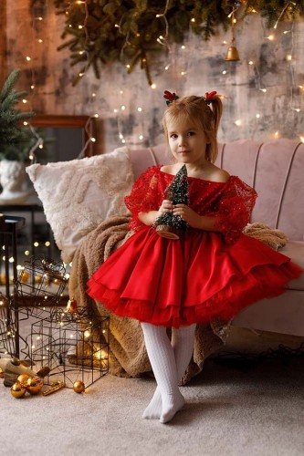 6V3A9675-fb copy.jpg