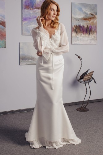 suknia-slubna-eva-koronka-muslin-przod.jpg
