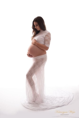 brzuszkowa kasia.jpg