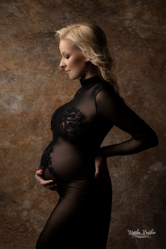 czarna siatka Marta1.png